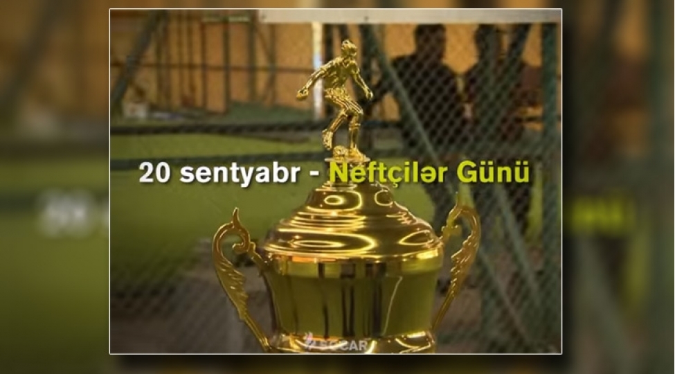 socar-dan-emekdashlari-arasinda-teshkil-olunan-futbol-turnirinin-final-oyunu-ile-bagli-paylashim