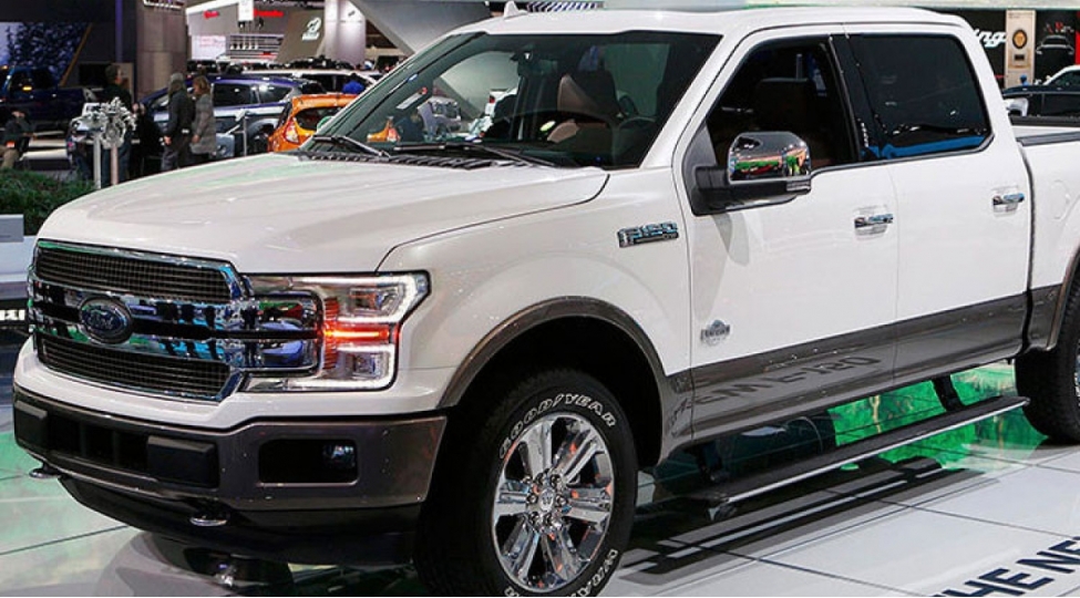 ford-loqotipe-gore-bir-sira-modellerin-tedarukunu-dayandirib