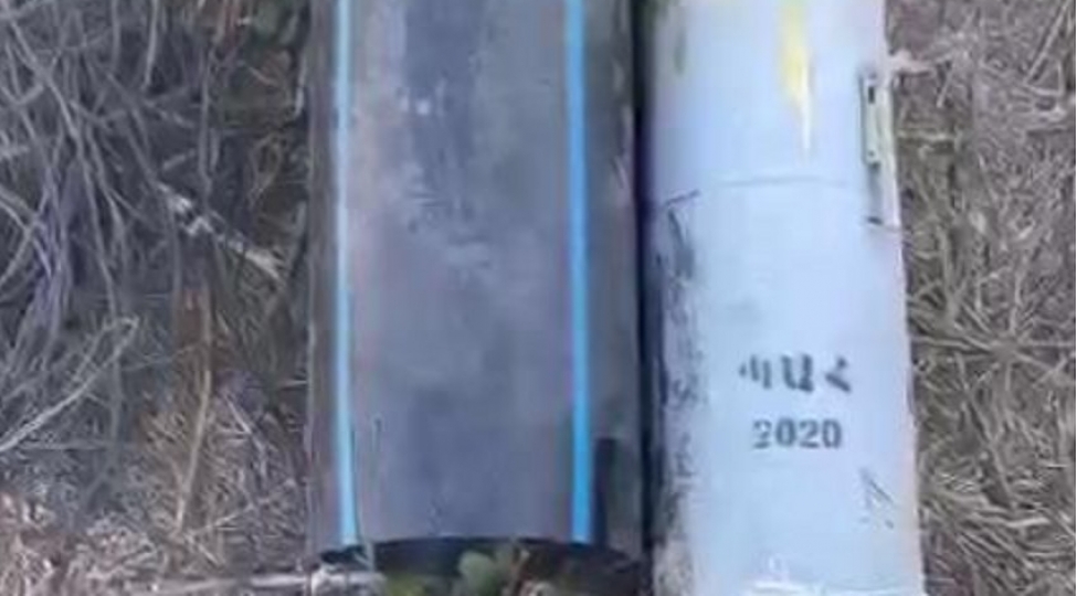 serhedchilerimiz-ermeni-diversantlarin-qurashdirdigi-partlayici-qurgunu-zerersizleshdirib