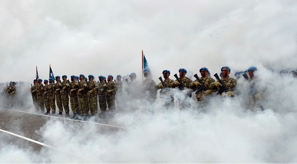 novbeti-komando-bashlangic-kursu-basha-chatib-foto