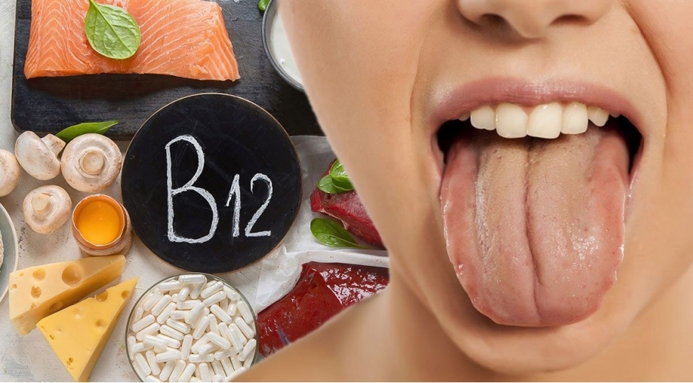 bu-vitaminin-eskikliyi-psixi-pozulmalar-verir