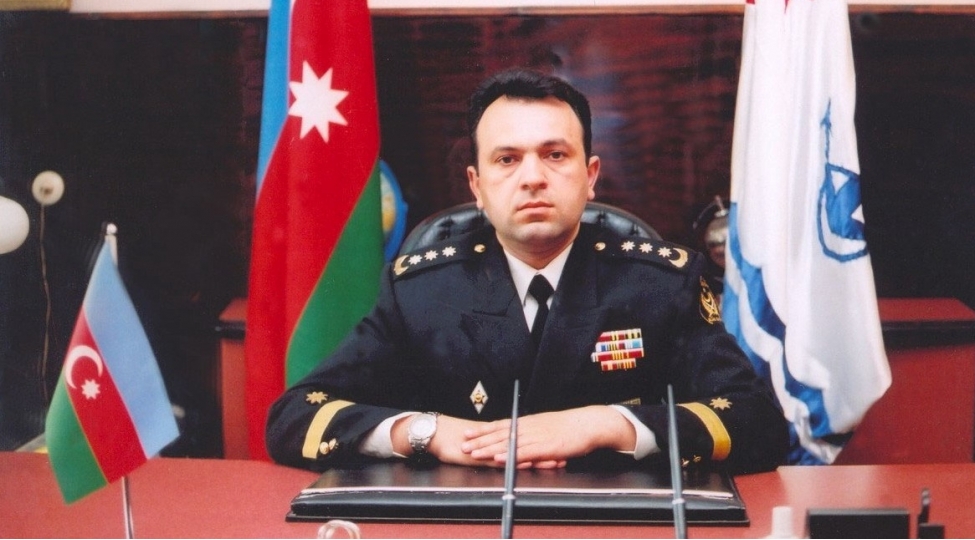 orduya-ve-herb-elmine-hesr-olunan-omur