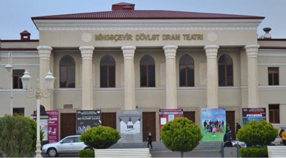 mingechevir-teatrinda-yoxlama-yekunlashib