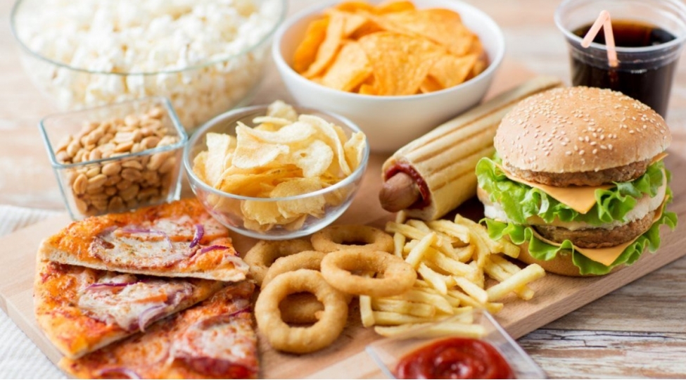 bu-qidalarkishilerde-xercheng-emele-getirir