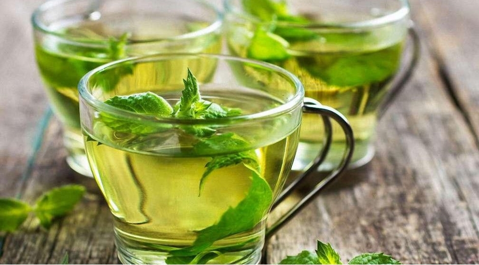 yashil-chayda-bu-xesteliyin-dermani-tapildi