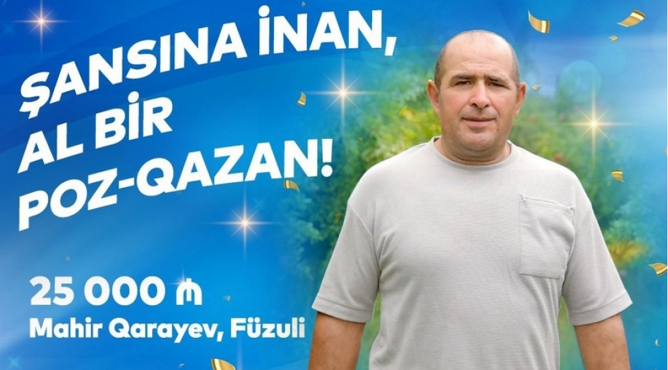 lotereya-qalibi-illerdir-arzusunda-oldugu-evi-tikdirdi-video