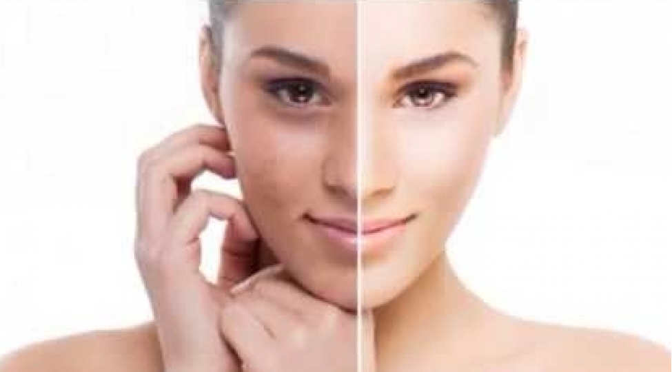 chillerden-xilas-olmagin-yolu-varmi