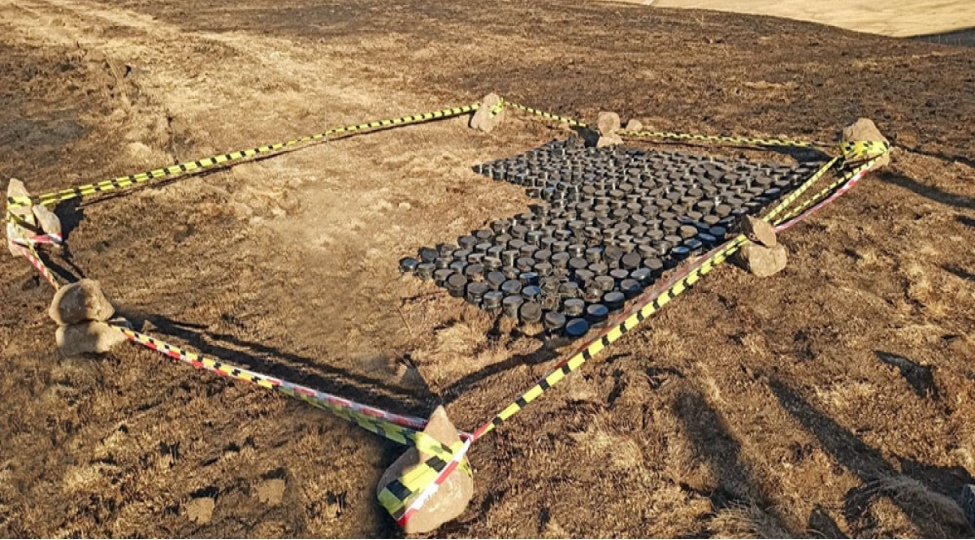 ermeni-herbi-birleshmeleri-terefinden-basdirilmish-minalar-zerersizleshdirilib-foto