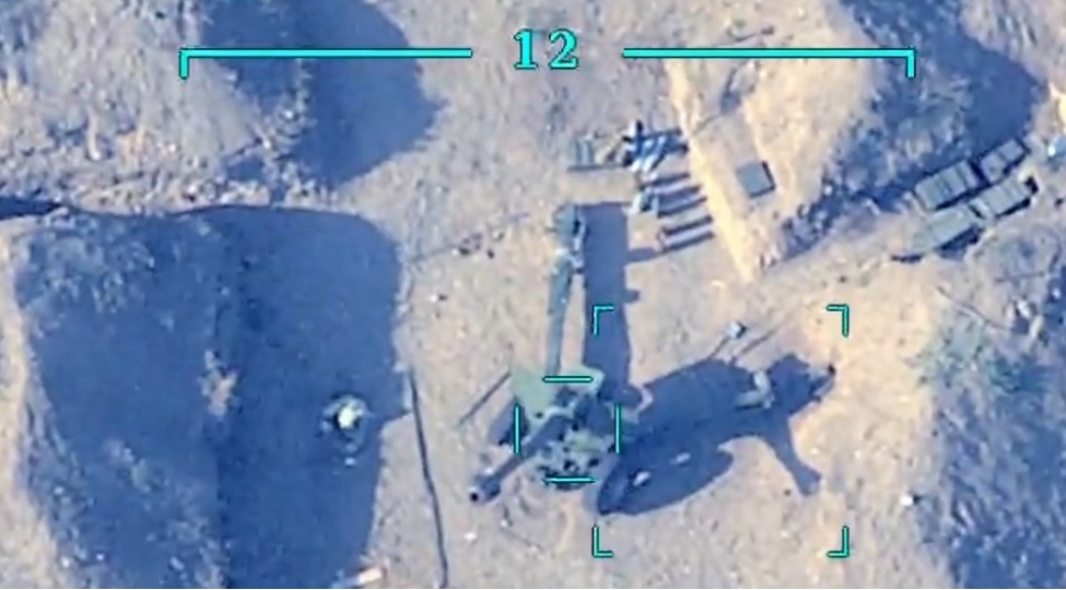 bolmelerimizin-movqelerini-ateshe-tutan-dushmen-toplari-deqiq-ateshle-mehv-edilib-30-sentyabr-2020-ci-il-1331