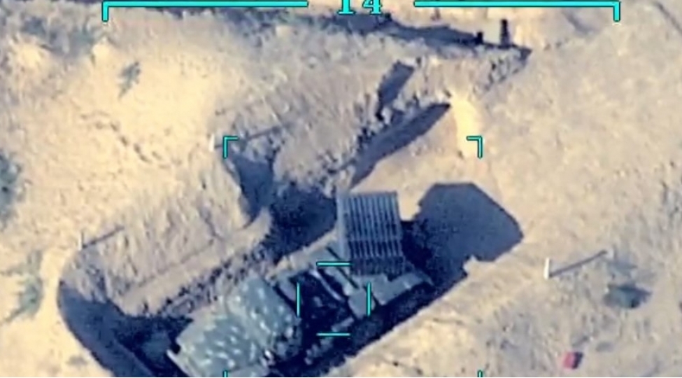 dushmenin-ehtiyat-quvveleri-mehv-edilib-30-sentyabr-2020-ci-il-1435