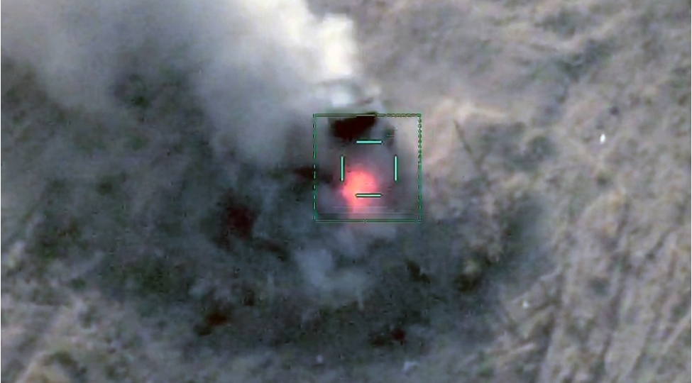 dushmene-mexsus-8-qrad-yaylim-ateshli-reaktiv-sistemi-mehv-edilib-30-sentyabr-2020-ci-il-2151