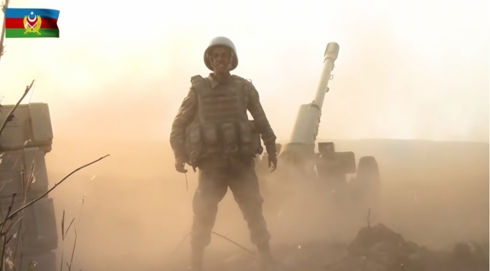 dushmenin-2300-neferedek-canli-quvvesi-mehv-edilib-30-sentyabr-2020-ci-il-0833