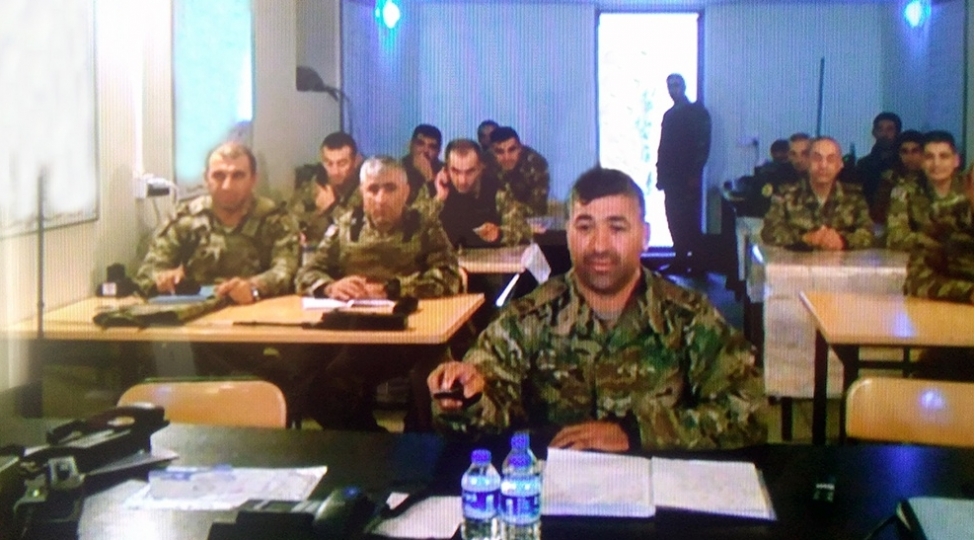 general-mayor-mayis-berxudarov-dushmeni-sona-qeder-mehv-etmek-ugrunda-vurushacagiq-28-sentyabr-2020-ci-il-1105