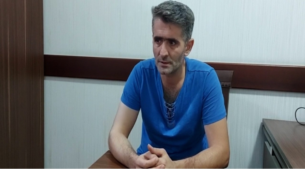 bakida-narkotik-satan-iran-vetendashi-tutulub-foto