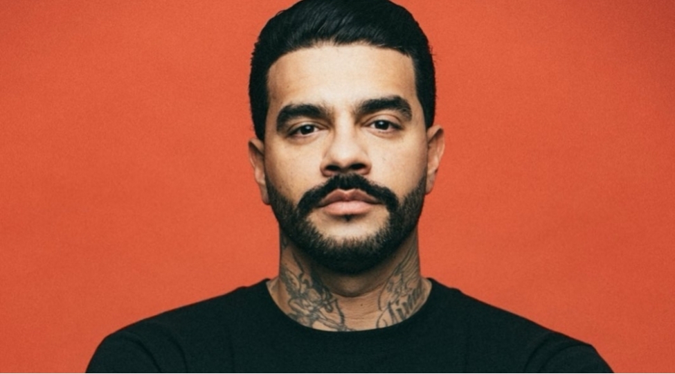 timati-rusiyadan-qachma-xeberlerine-munasibet-bildirib