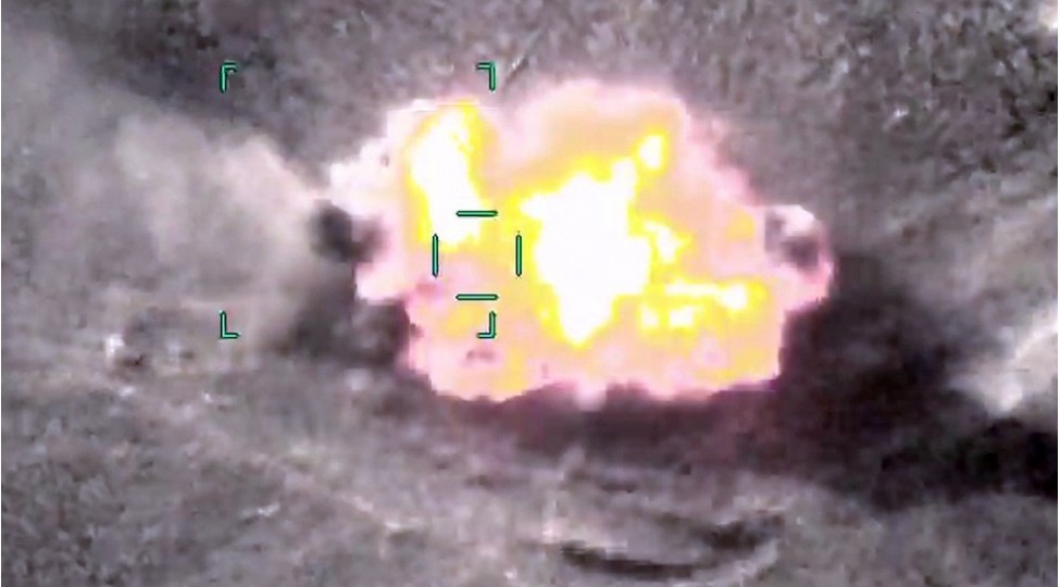 dushmenin-daha-iki-tanki-mehv-edilib-28-sentyabr-2020-ci-il-1305