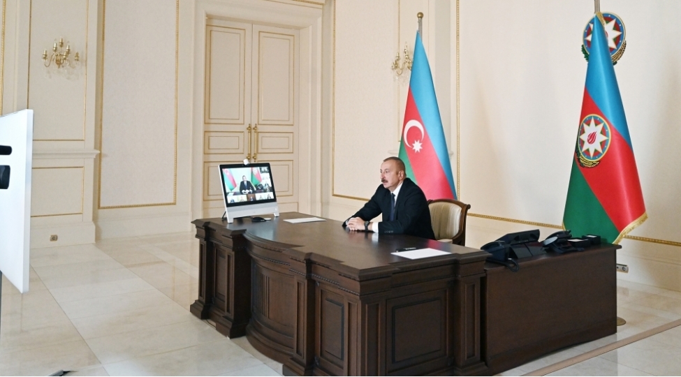 prezident-ilham-eliyevin-sedrliyi-ile-tehlukesizlik-shurasinin-iclasi-kechirilib-27-sentyabr-2020-ci-il-1557