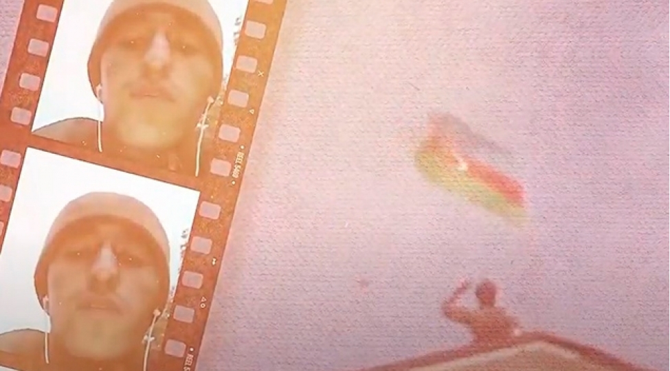 ruhunuz-qarshisinda-bash-eyirik-video