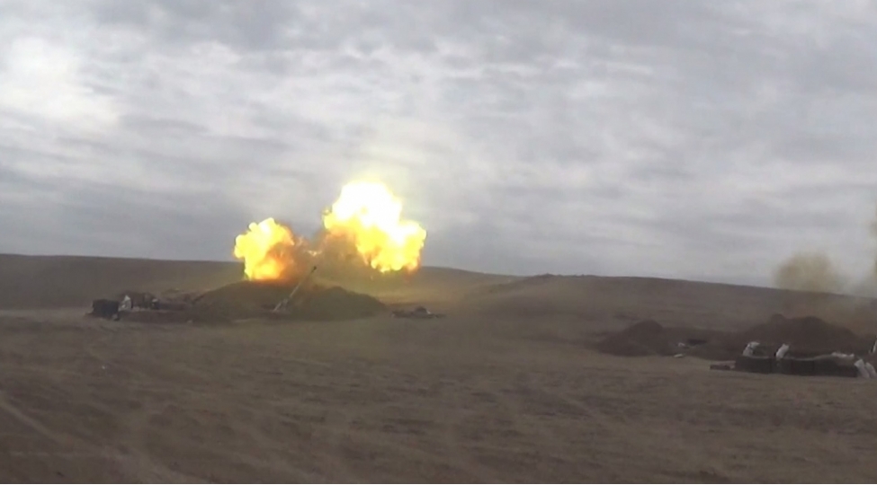 artilleriya-bolmeleri-dushmene-sarsidici-zerbeler-endirir-29-sentyabr-2020-ci-il-1629