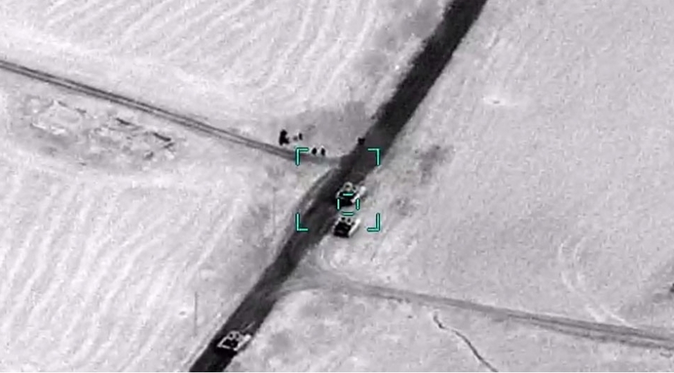 novbeti-dushmen-tanklari-mehv-edilib-29-sentyabr-2020-ci-il-1015