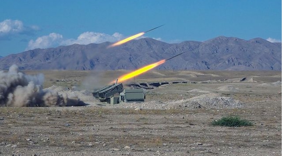 murov-dagi-silsilesindeki-ehemiyyetli-yukseklik-azad-olunub-27-sentyabr-2020-ci-il-1828