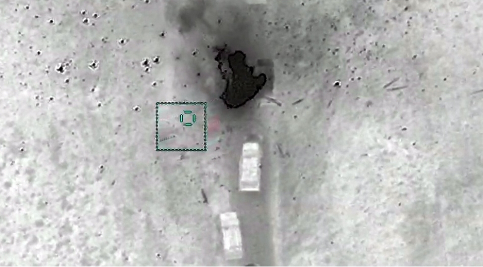 dushmenin-herbi-kolonlari-mehv-edilib-1-oktyabr-2020-ci-il-0100