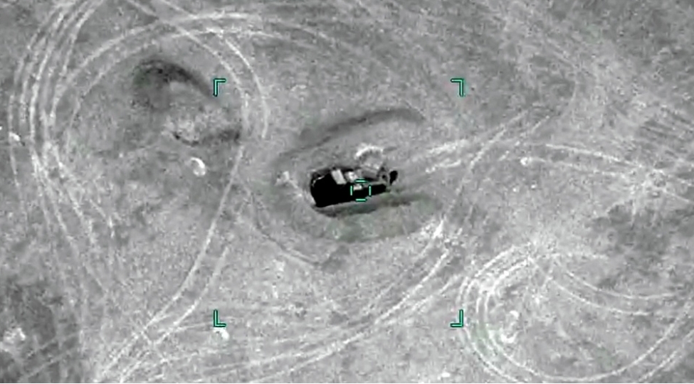 dushmenin-mehv-edilen-doyush-texnikasinin-siyahisi-1-oktyabr-2020-ci-il-0021