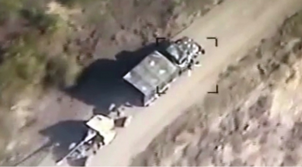 dushmenin-bu-gun-saat-1730-dek-mehv-edilen-doyush-texnikasi-30-sentyabr-2020-ci-il-1858