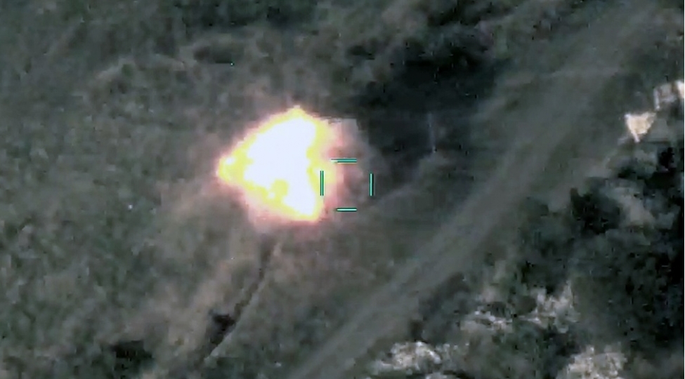 bolmelerimiz-dushmen-texnikasini-mehv-etmeye-davam-edir-28-sentyabr-2020-ci-il-0632