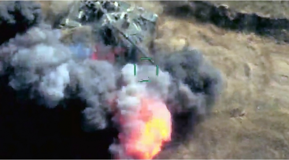 tonashende-dushmenin-iki-tanki-mehv-edilib-30-sentyabr-2020-ci-il-1502