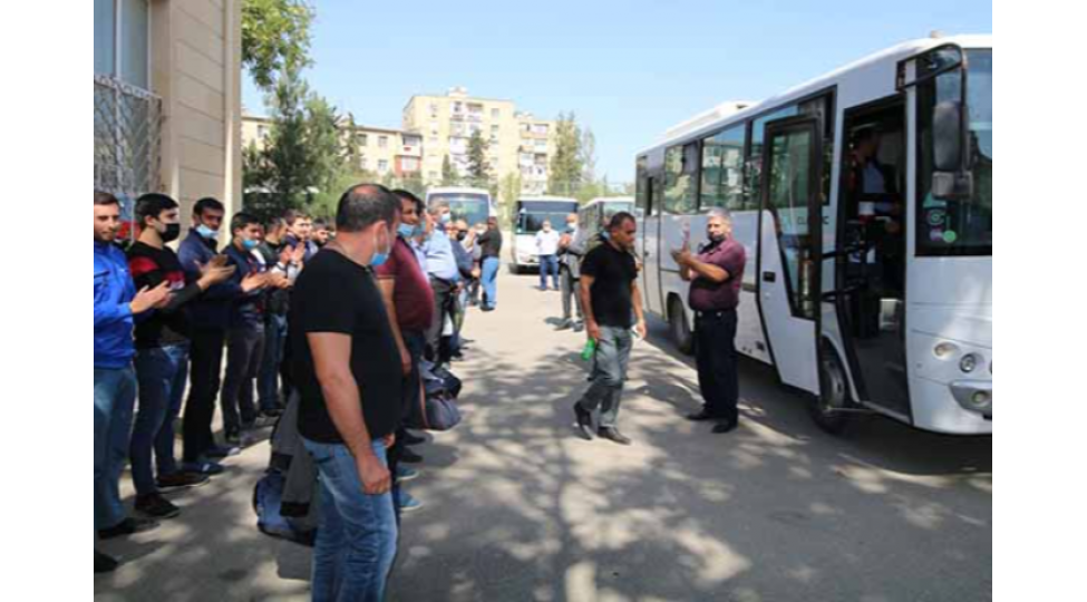 mudafie-nazirliyi-doyushlere-qatilmaq-isteyen-konullulere-muraciet-etdi-30-sentyabr-2020-ci-il-1106