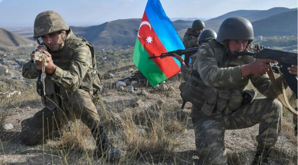 dushmen-sonuncu-defe-xeberdar-edilir-28-sentyabr-2020-ci-il-0750