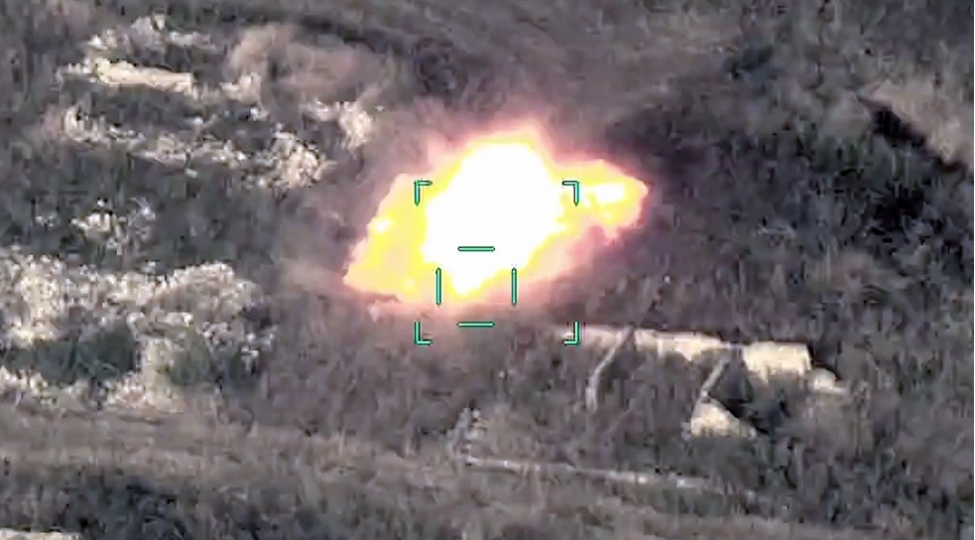 dushmenin-doyush-texnikalari-mehv-edilib-27-sentyabr-2020-ci-il-1505