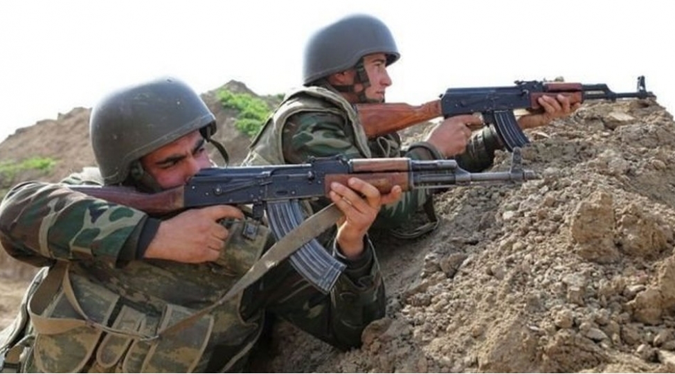 azerbaycan-ordusu-ishgal-altinda-olan-bir-sira-kendlerimizi-ve-vacib-yukseklikleri-azad-edib-27-sentyabr-2020-ci-il-1400