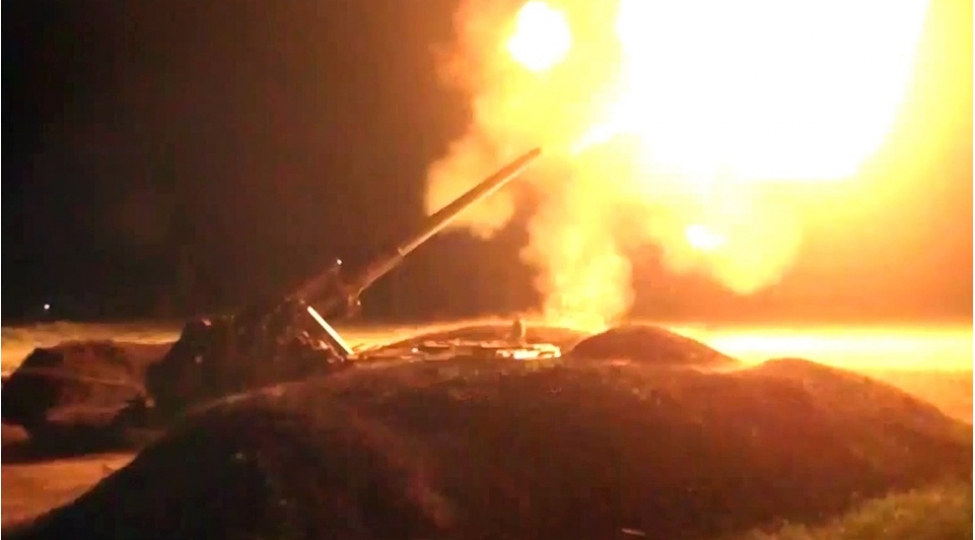 gece-erzinde-gergin-doyushler-davam-edib-29-sentyabr-2020-ci-il-0756