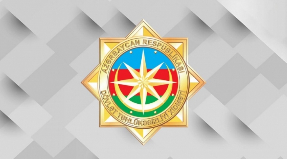 dtx-dan-anim-gunu-paylashimi-video