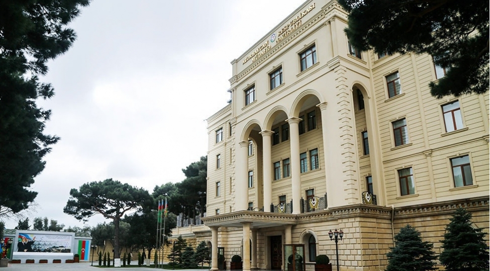 fuzuli-sheherinin-azad-olunmasi-ugrunda-azerbaycan-ordusunun-hucumu-davam-edir-29-sentyabr-2020-ci-il-0852