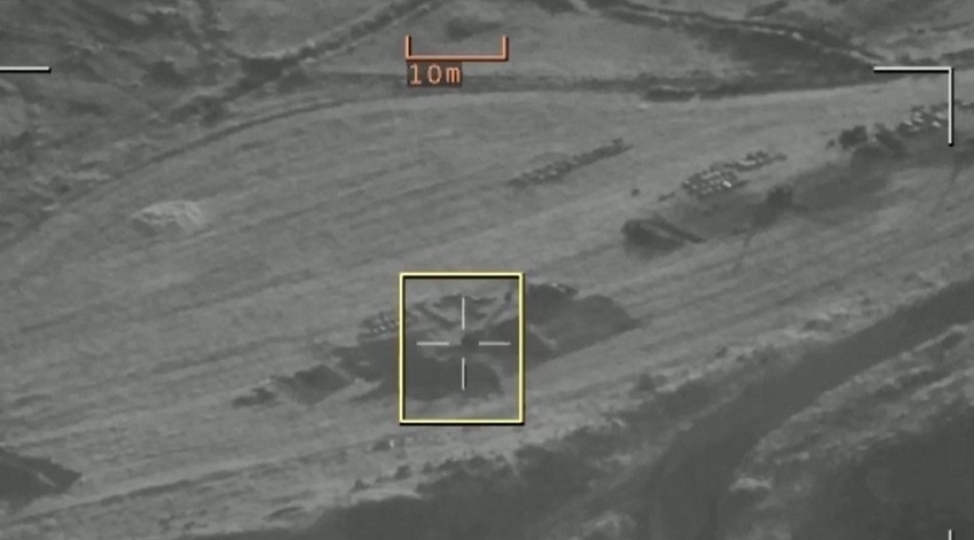 veten-muharibesinde-dsx-nin-pua-lari-dushmenin-290-hedefini-zerersizleshdirib