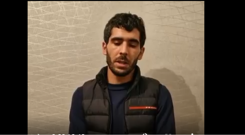 kiraye-ev-adi-altinda-telebeleri-aldadan-shexs-saxlanilib