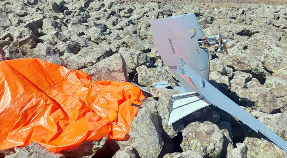 lachin-istiqametinde-ermenistana-mexsus-pua-ele-kechirilib-video