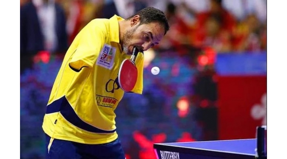 ferqlilikleri-ile-her-kesi-shoka-salan-10-insan