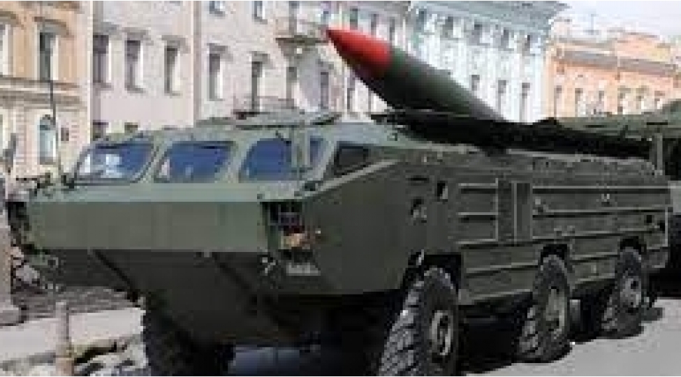 ermenistan-tochka-u-taktiki-raket-kompleksini-tetbiq-edib-30-sentyabr-2020-ci-il-1654