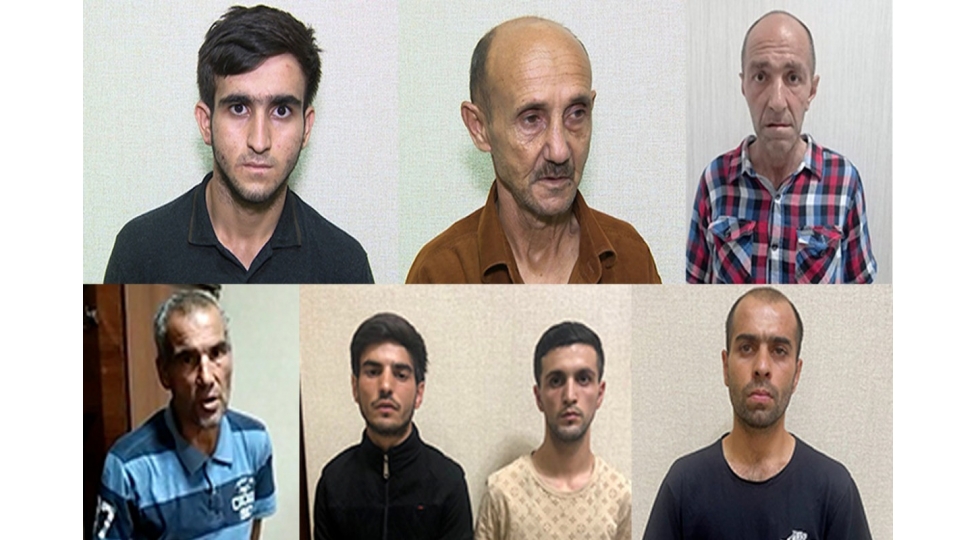 silsile-ogurluqlar-eden-ve-narkotik-satan-7-nefer-saxlanilib-fotovideo
