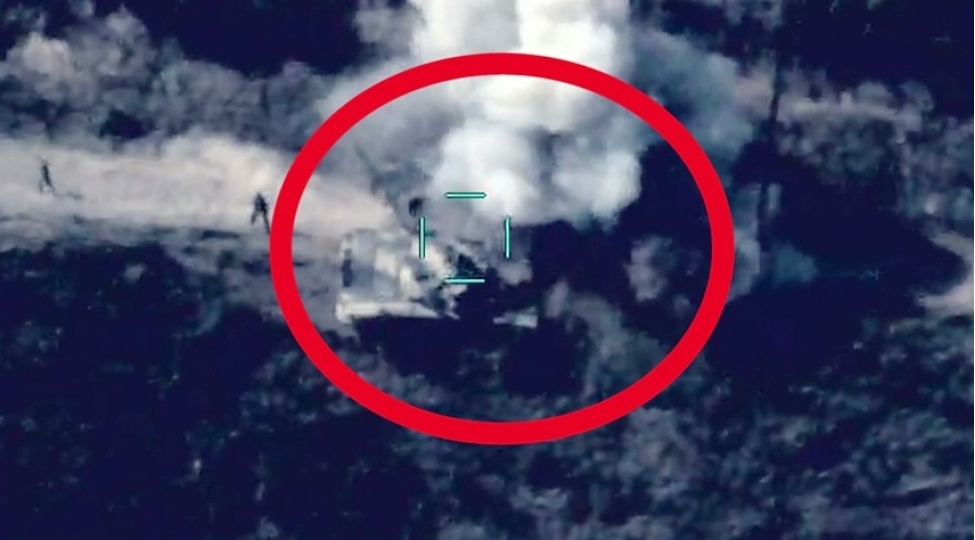 dushmenin-daha-2-tanki-mehv-edilib-28-sentyabr-2020-ci-il-0741