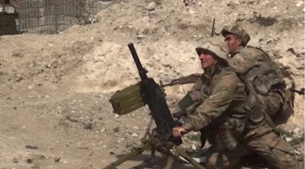 bolmelerimiz-torpaqlarimizin-azad-edilmesi-ugrunda-doyush-emeliyyati-kechirir-28-sentyabr-2020-ci-il-1044