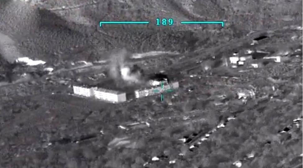 ermenistan-ordusuna-mexsus-silah-sursat-anbari-mehv-edilib-27-sentyabr-2020-ci-il-2015