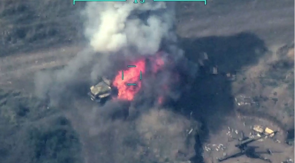 dushmenin-daha-bir-neche-herbi-texnikasi-mehv-edilib-28-sentyabr-2020-ci-il-1658