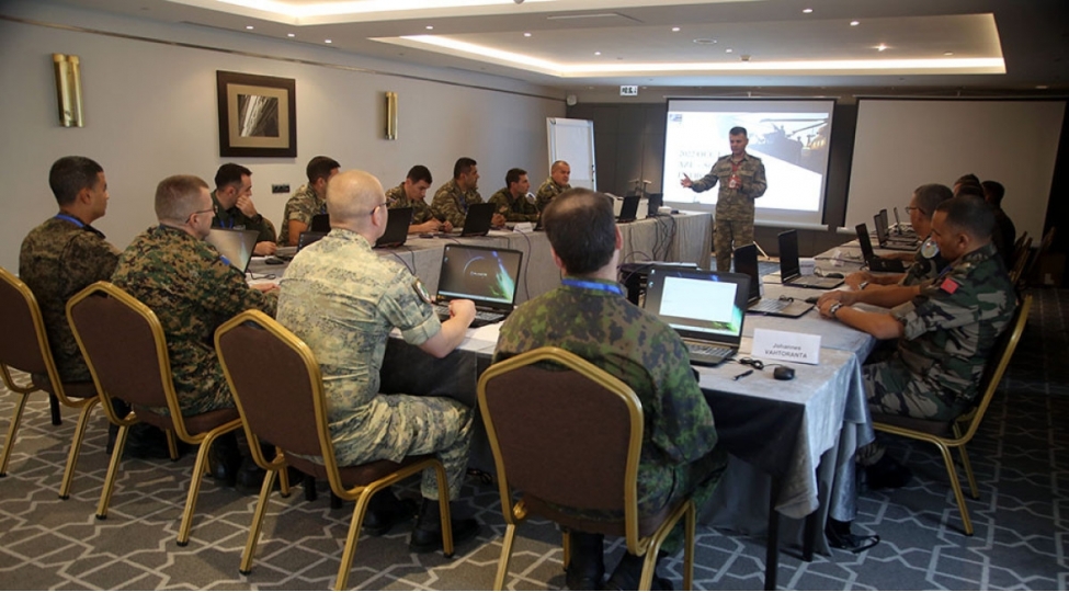 nato-kursunun-achilishi-olub