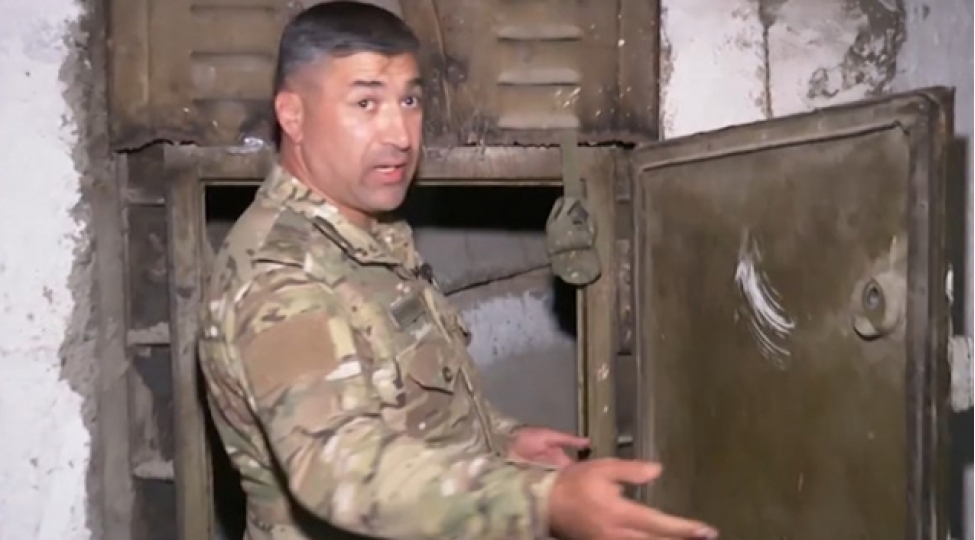 sentyabrin-27-si-gunun-ikinci-yarisinda-biz-artiq-burada-idik-mais-berxudarov