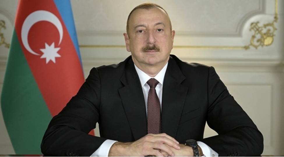 azerbaycanda-pensiya-ile-bagli-sigorta-stajinin-muddeti-daha-uch-il-uzadilib